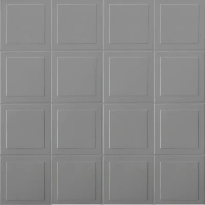 Chuyên trang gạch ốp lát 8.