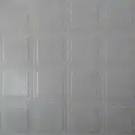 Gạch 30x30 GD3126_005B