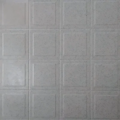 Chuyên trang gạch ốp lát 9.