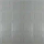 Gạch 30x30 GD3138_005B