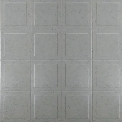 Chuyên trang gạch ốp lát 10.