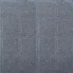 Gạch 30x30 GD3149_005B