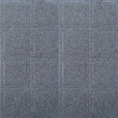 Chuyên trang gạch ốp lát 11.