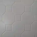 Gạch 30x30 GD3200_005B