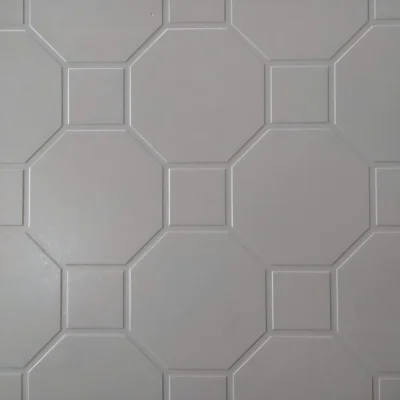 Chuyên trang gạch ốp lát 12.