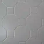 Gạch 30x30 GD3226_005B