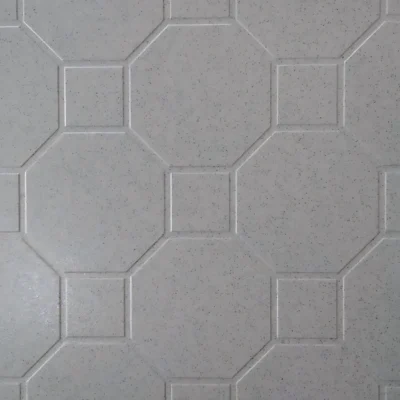 Chuyên trang gạch ốp lát 13.