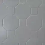 Gạch 30x30 GD3238_005B