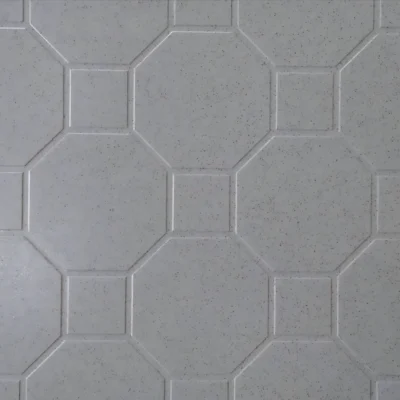 Chuyên trang gạch ốp lát 14.