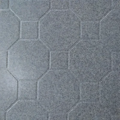 Chuyên trang gạch ốp lát 15.