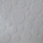 Gạch 30x30 GD3300_005B