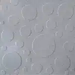 Gạch 30x30 GD3326_005B