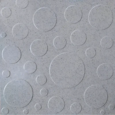 Chuyên trang gạch ốp lát 17.