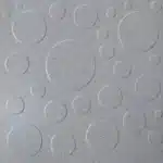 Gạch 30x30 GD3338_005B