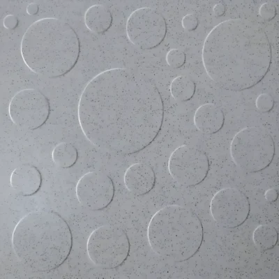 Gạch 30x30 GD3338_005B