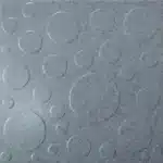 Gạch 30x30 GD3349_005B