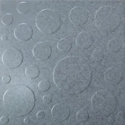 Gạch 30x30 GD3349_005B