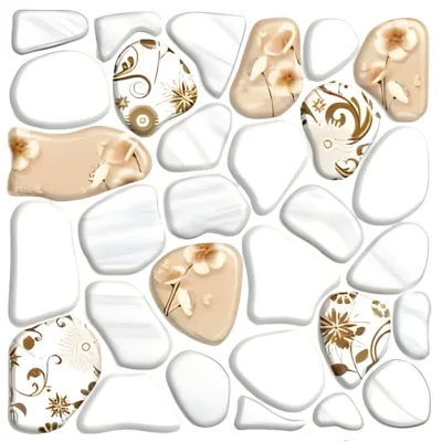 Gạch 30x30 HPD3301_017A