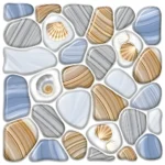 Gạch 30x30 HPD3302_017A