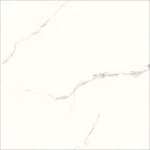 Gạch 30x30 HPD3305S_017A