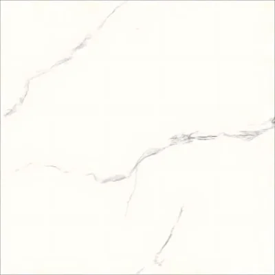 Gạch 30x30 HPD3305S_017A