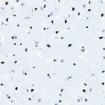 Gạch 30x30 HPD3310S_017A