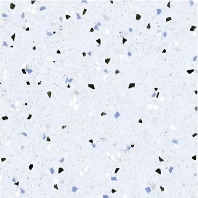 Gạch 30x30 HPD3310S_017A