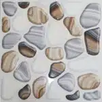 Gạch 30x30 KSB3145_001A