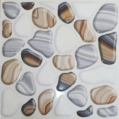 Gạch 30x30 KSB3145_001A