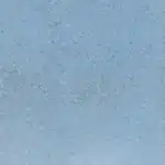 Gạch 30x30 MH3011_001A