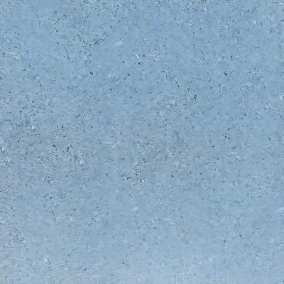 Gạch 30x30 MH3011_001A