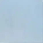 Gạch 30x30 MH3012_001A