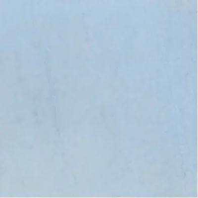 Gạch 30x30 MH3012_001A