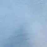 Gạch 30x30 MH3013_001A