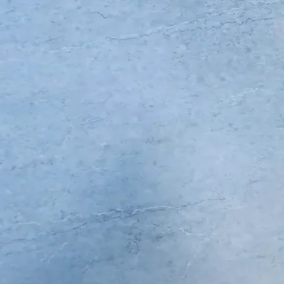 Gạch 30x30 MH3013_001A