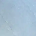 Gạch 30x30 MH3014_001A