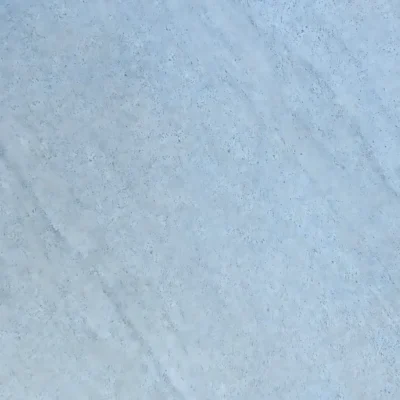 Gạch 30x30 MH3014_001A