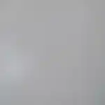 Gạch 30x30 SB3000_005B