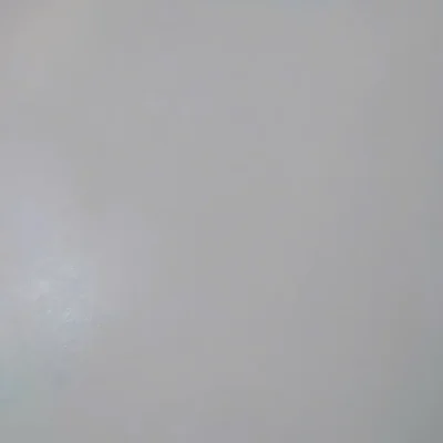 Gạch 30x30 SB3000_005B