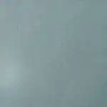 Gạch 30x30 SB3005_005B