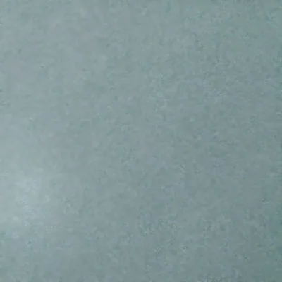 Gạch 30x30 SB3005_005B