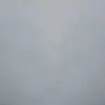 Gạch 30x30 SB3020_005B