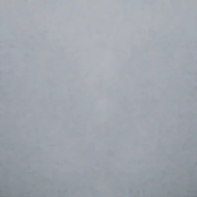 Gạch 30x30 SB3020_005B