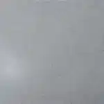 Gạch 30x30 SB3026_005B