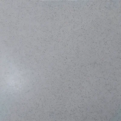 Gạch 30x30 SB3026_005B