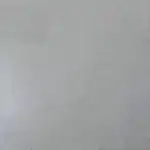 Gạch 30x30 SB3038_005B