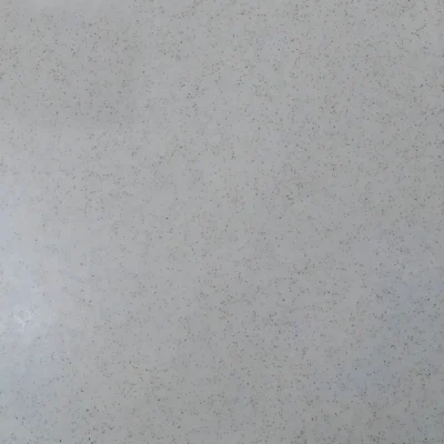 Gạch 30x30 SB3038_005B