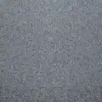 Gạch 30x30 SB3049_005B