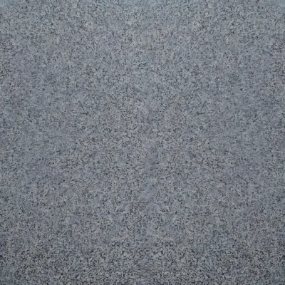 Gạch 30x30 SB3049_005B