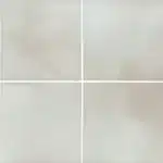 Gạch 30x30 TBN3307KT_028A